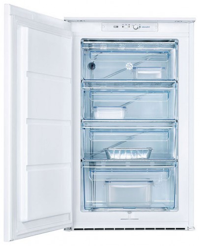 Холодильник Electrolux EUN 12300 Фото