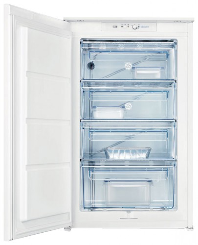 Холодильник Electrolux EUN 12510 Фото