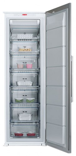 Холодильник Electrolux EUP 23900 X Фото