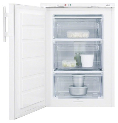 Холодильник Electrolux EUT 1106 AW1 Фото