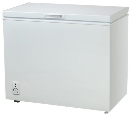 Холодильник Elenberg MF-200 Фото