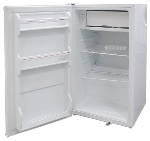 Холодильник Elenberg RF-0925 Фото