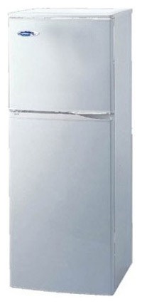 Холодильник Evgo ER-1801M Фото