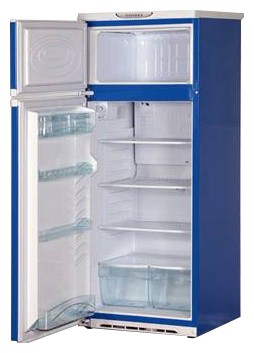 Холодильник Exqvisit 214-1-5015 Фото