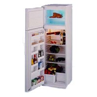 Холодильник Exqvisit 233-1-1015 Фото