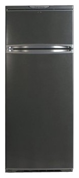 Холодильник Exqvisit 233-1-810,831 Фото
