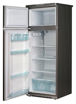 Холодильник Exqvisit 233-1-9005 Фото