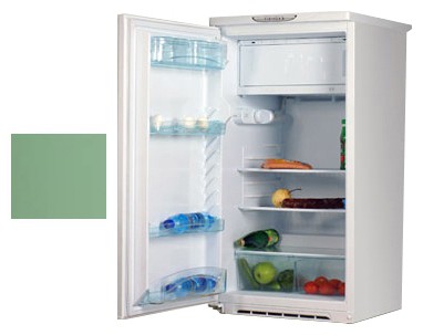 Холодильник Exqvisit 431-1-6019 Фото