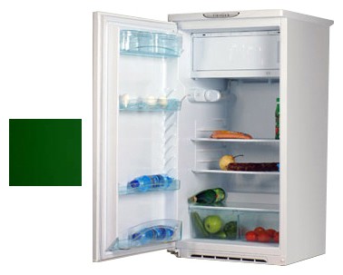 Холодильник Exqvisit 431-1-6029 Фото