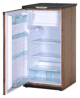 Холодильник Exqvisit 431-1-С6/3 Фото