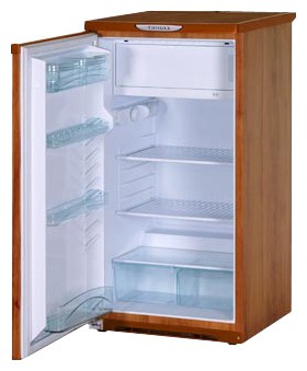 Холодильник Exqvisit 431-1-С6/4 Фото