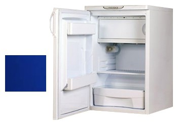 Холодильник Exqvisit 446-1-5404 Фото
