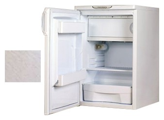 Холодильник Exqvisit 446-1-С1/1 Фото