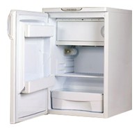 Холодильник Exqvisit 446-1-С12/6 Фото