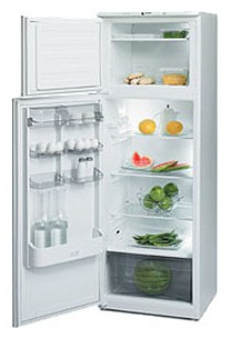 Холодильник Fagor 1FD-25 LA Фото