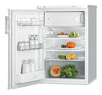 Холодильник Fagor 1FS-10 A Фото