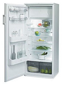 Холодильник Fagor 1FS-18 LA Фото