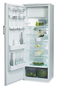 Холодильник Fagor 1FS-19 LA Фото