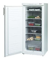 Холодильник Fagor 2CFV-15 E Фото