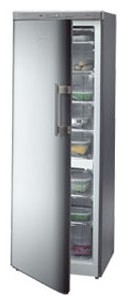 Холодильник Fagor 2CFV-19 XE Фото