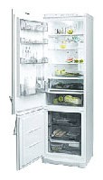 Холодильник Fagor 2FC-68 NF Фото