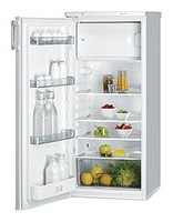 Холодильник Fagor 2FS-15 LA Фото