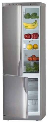 Холодильник Fagor 3FC-39 LAX Фото