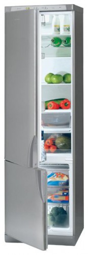 Холодильник Fagor 3FC-48 LAMX Фото