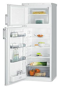 Холодильник Fagor 3FD-21 LA Фото