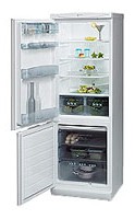 Холодильник Fagor FC-37 A Фото