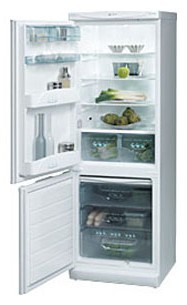 Холодильник Fagor FC-37 LA Фото