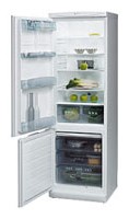Холодильник Fagor FC-39 LA Фото