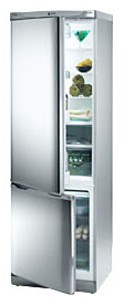 Холодильник Fagor FC-39 XLAM Фото