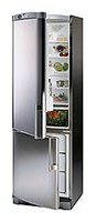 Холодильник Fagor FC-47 CXED Фото