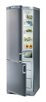 Холодильник Fagor FC-47 INEV Фото