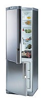 Холодильник Fagor FC-47 XED Фото