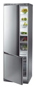 Холодильник Fagor FC-47 XLAM Фото