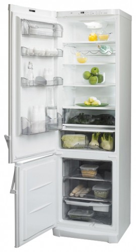 Холодильник Fagor FC-48 ED Фото