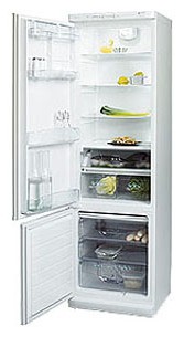 Холодильник Fagor FC-48 LAM Фото