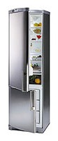 Холодильник Fagor FC-48 XED Фото