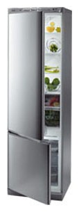Холодильник Fagor FC-48 XLAM Фото