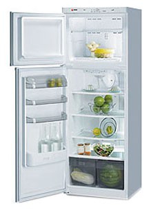 Холодильник Fagor FD-289 NF Фото