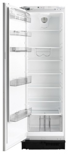 Холодильник Fagor FIB-2002 Фото