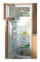 Холодильник Fagor FID-27 Фото