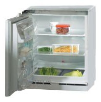 Холодильник Fagor FIS-82 Фото