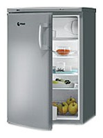 Холодильник Fagor FS-14 LAIN Фото