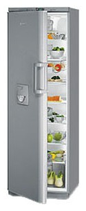 Холодильник Fagor FSC-22 XE Фото