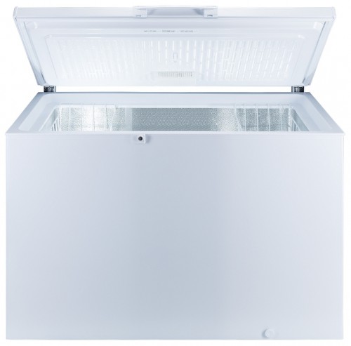 Холодильник Freggia LC32 Фото