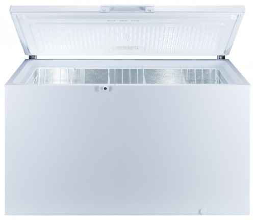 Холодильник Freggia LC39 Фото