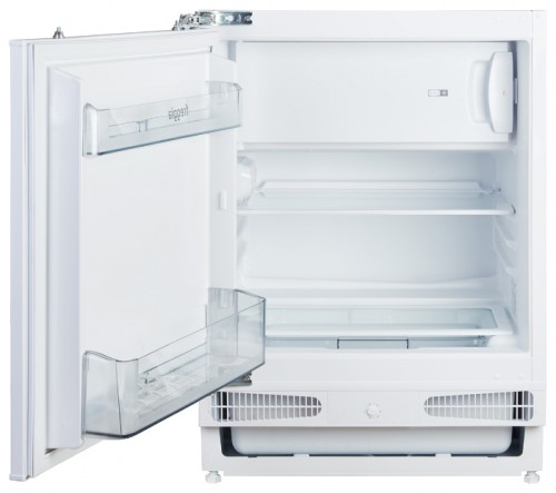 Холодильник Freggia LSB1020 Фото